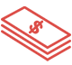 Icon2