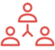 Icon3