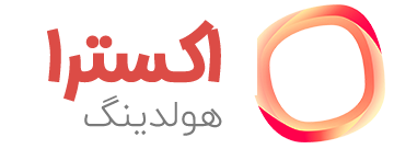 کافه تعالی